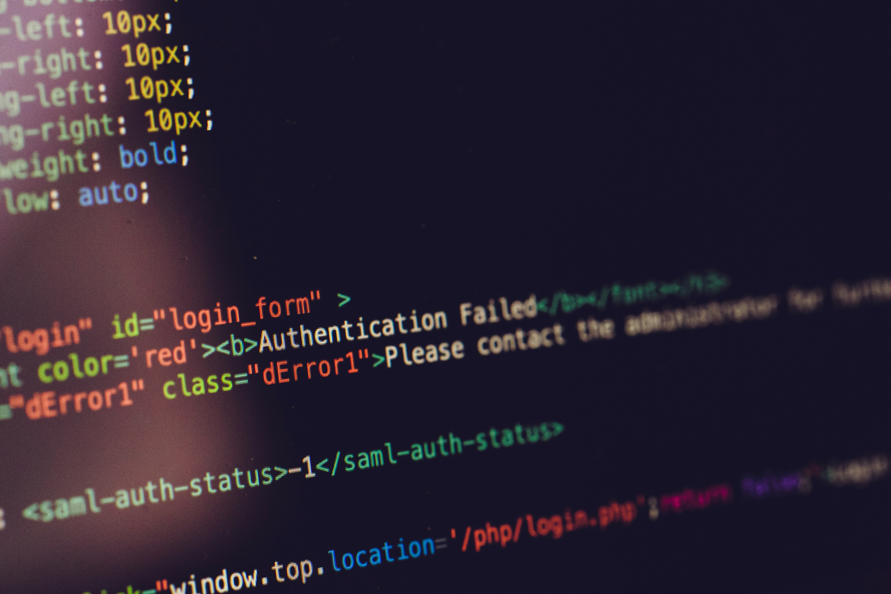 Sourcecode
